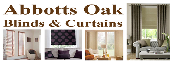 Abbotts Oak Blinds and Curtains Leicestershire